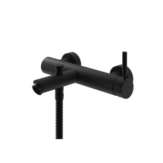 BATERIA WANNOWA ROXIN BLACK QW110EB