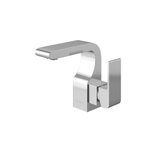 BATERIA UMYWALKOWA  SAXO QB100S