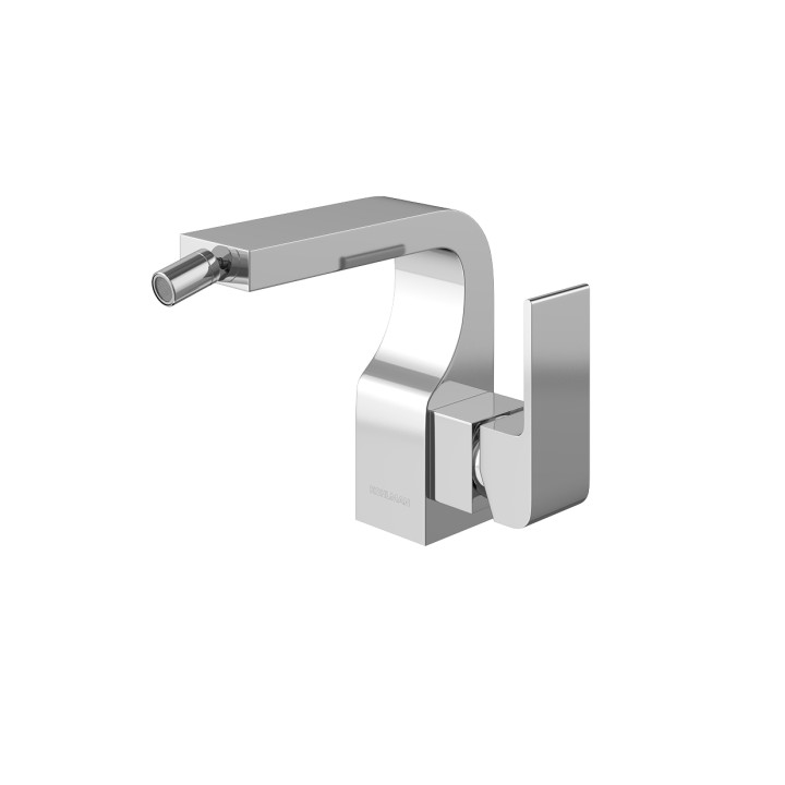 SAXO BATERIA BIDETOWA SZTORCOWA QB130S