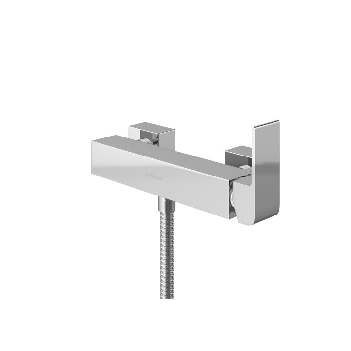 SAXO BATERIA PRYSZNICOWA NATYNKOWA QW120S