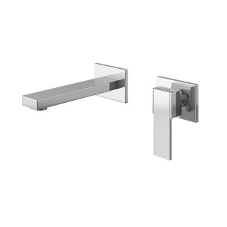 BATERIA UMYWALKOWA PODTYNKOWA QW180H