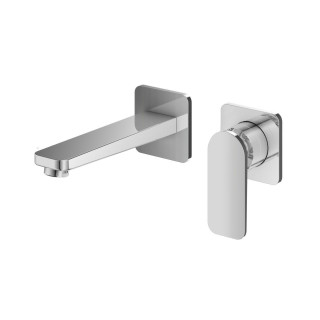 BATERIA UMYWALKOWA PODTYNKOWA QW180W