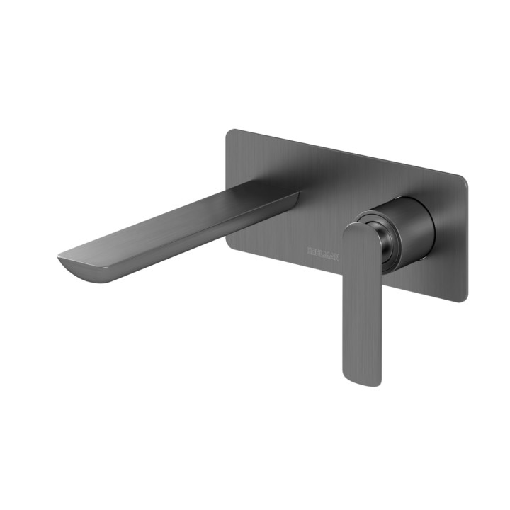 BATERIA UMYWALKOWA PODTYNKOWA EXPERIENCE QW185EG