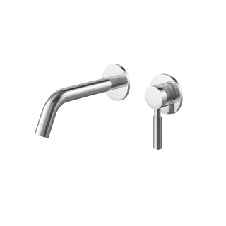 BATERIA UMYWALKOWA PODTYNKOWA ROXIN QW180R