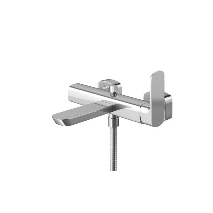 KOHLMAN FOXAL BATERIA WANNOWA QW110F