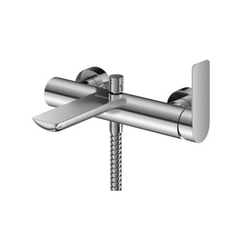 BATERIA WANNOWA PROXIMA QW110P