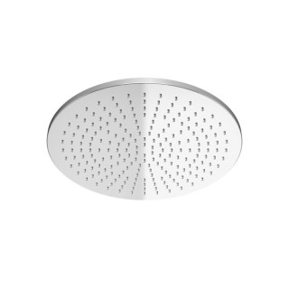 EXPERIENCE DESZCZOWNICA OKRĄGŁA 50 CM. R50