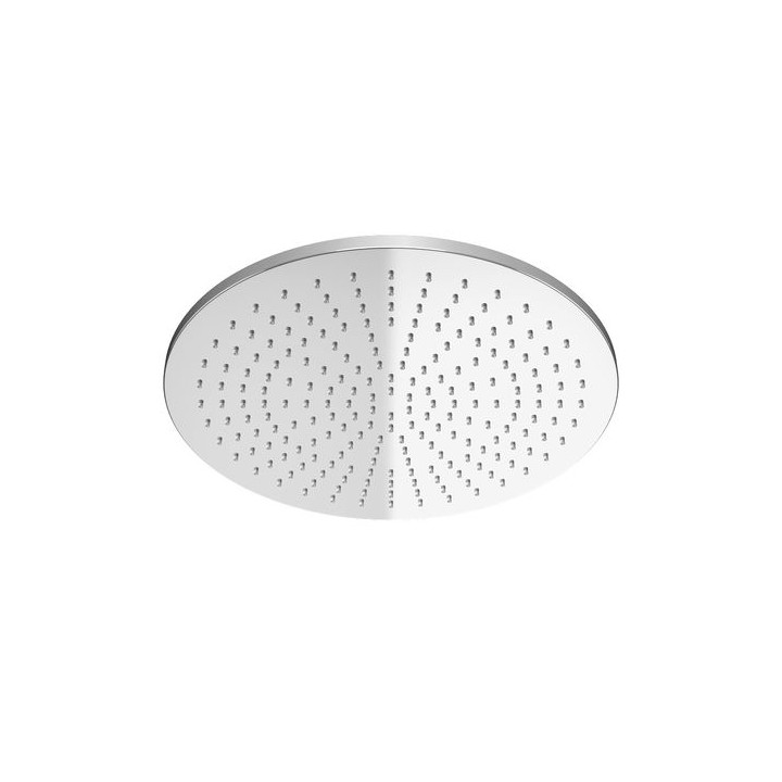 EXPERIENCE DESZCZOWNICA OKRĄGŁA 50 CM. R50