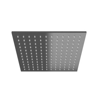 DESZCZOWNICA KWADRATOWA Q25EG 25X25