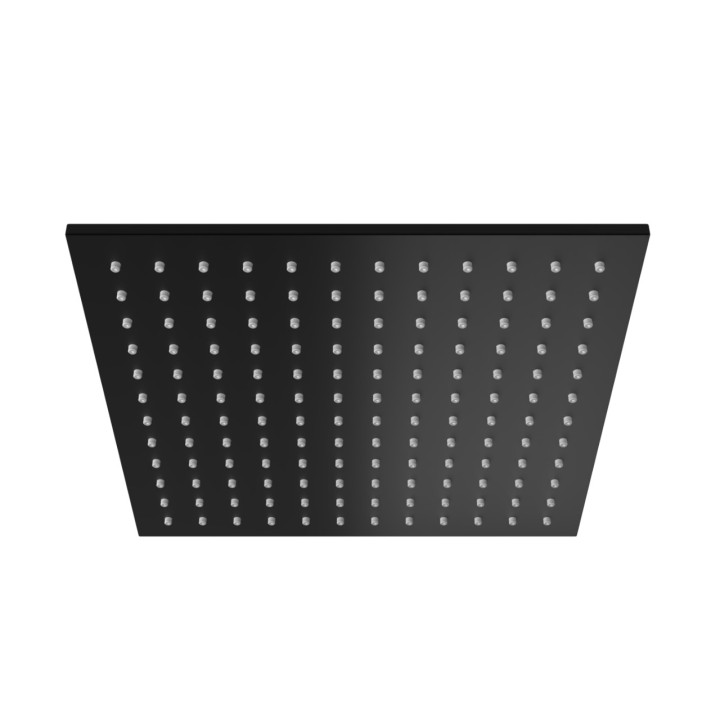 DESZCZOWNICA KWADRATOWA Q30EB 30*30