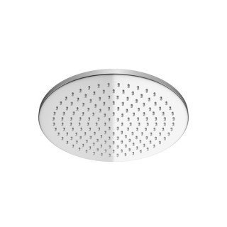 DESZCZOWNICA OKRĄGŁA TYP R 20X20