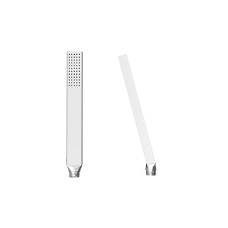 EXCELENT SŁUCHAWKA POCHYŁA SŁUCHAWKA SPP2