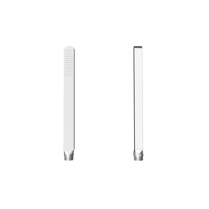 SŁUCHAWKA PRYSZNICOWA SP3