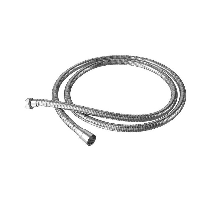 WĄŻ PRYSZNICOWY 1,5M