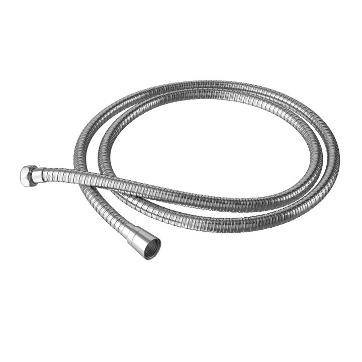 WĄŻ PRYSZNICOWY 1,5M