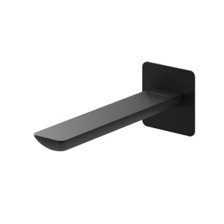 WYLEWKA WODY 20CM  QW230EB