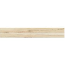 Płytka gresowa Wood Land beige 149,8x23 Gat.1 (1,73)