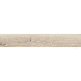 Płytka gresowa Wood Block beige STR 119,8x19 Gat.1 (1,14)