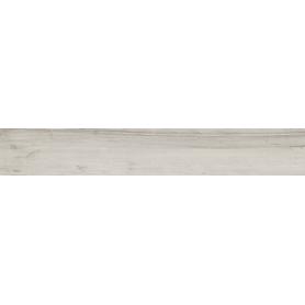 Płytka gresowa Wood Craft grey STR 149,8x23 Gat.1 (1,73)