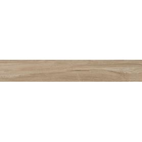 Płytka gresowa Wood Cut natural STR 149,8x23 Gat.1 (1,73)