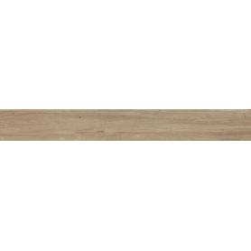 Płytka gresowa Wood Cut natural STR 179,8x23 Gat.1 (1,24)