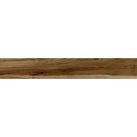Płytka gresowa Wood Land brown 119,8x19 Gat.1 (1,14)