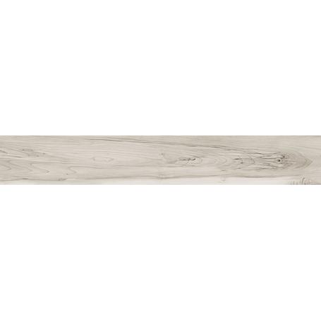 PŁYTKA GRESOWA WOOD LAND GREY 149,8X23 GAT.1(1,73)