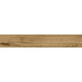 Płytka gresowa Wood Pile natural STR 119,8x19 Gat.1 (1,14)