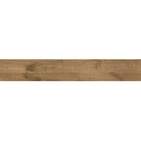Płytka gresowa Wood Shed natural STR 149,8x23 Gat.1 (1,73)