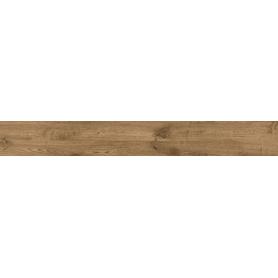 Płytka gresowa Wood Shed natural STR 179,8x23 Gat.1 (1,24)