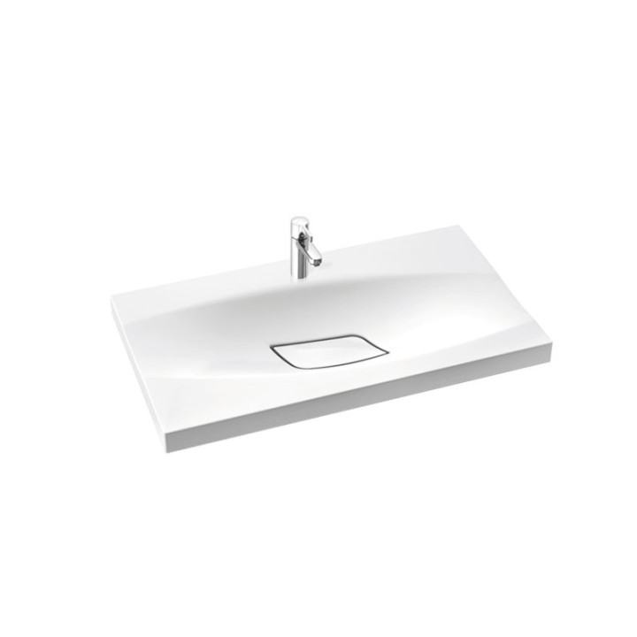 UMYWALKA NOEL 80  P_U_061_01_0800