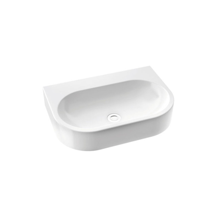 UMYWALKA PIA 60 W  P_U_070_02_0600