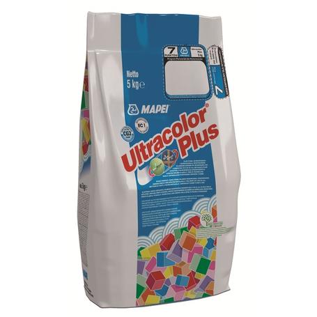 ULTRACOLOR PLUS FUGA 111 2KG.