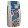 ULTRACOLOR PLUS FUGA 111 2KG.