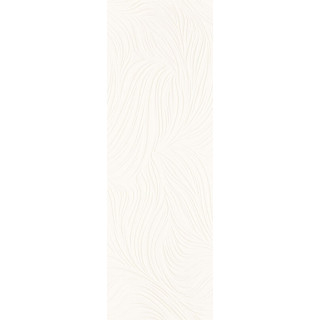  Klasyczne kolory i struktura - płytki Elegant Surface My Way