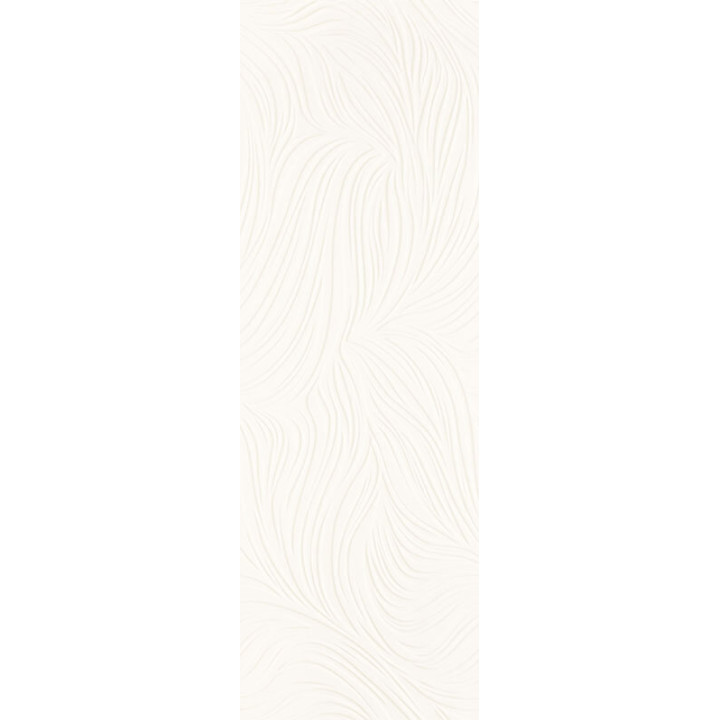  Klasyczne kolory i struktura - płytki Elegant Surface My Way