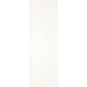 ELEGANT SURFACE BIANCO SCIANA REKT. 29,8X89,8 G1 (1.070)