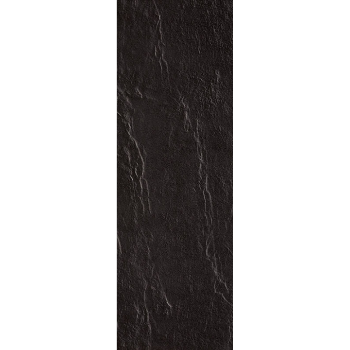  Złoto i kamień w płytkach Paradyż Golden Hills My Way