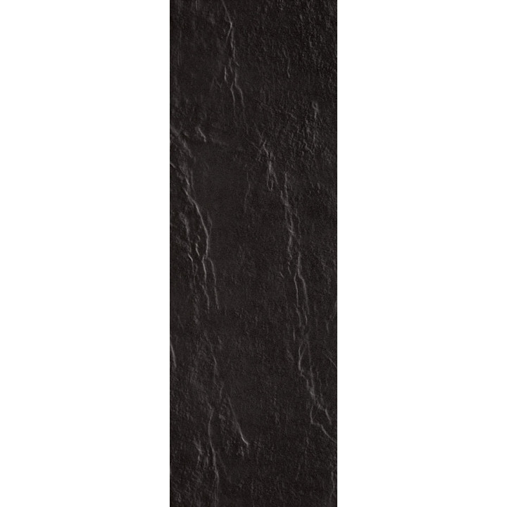  Złoto i kamień w płytkach Paradyż Golden Hills My Way