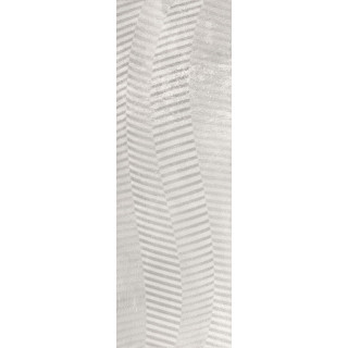  Moc subtelności płytek Paradyż Industrial Chic My Way