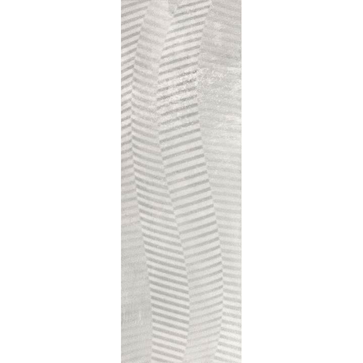  Moc subtelności płytek Paradyż Industrial Chic My Way