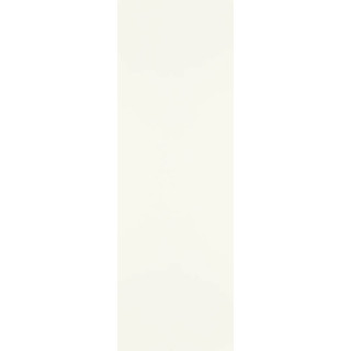  Elegancja miasta utrwalona w płytkach Paradyż Pure City My Way