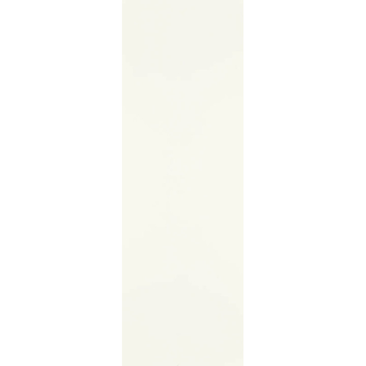  Elegancja miasta utrwalona w płytkach Paradyż Pure City My Way