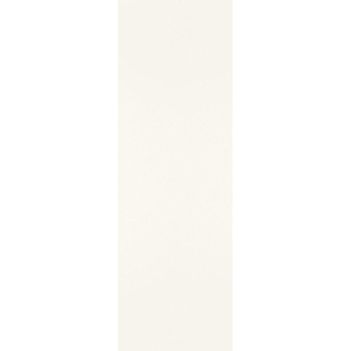  Elegancja miasta utrwalona w płytkach Paradyż Pure City My Way