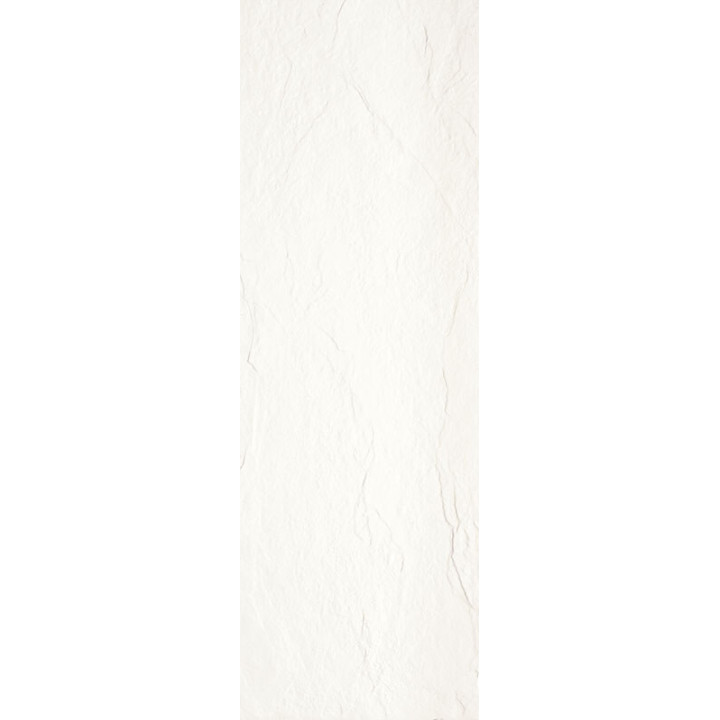  Wielokolorowe płytki Urban Colours Paradyż My Way