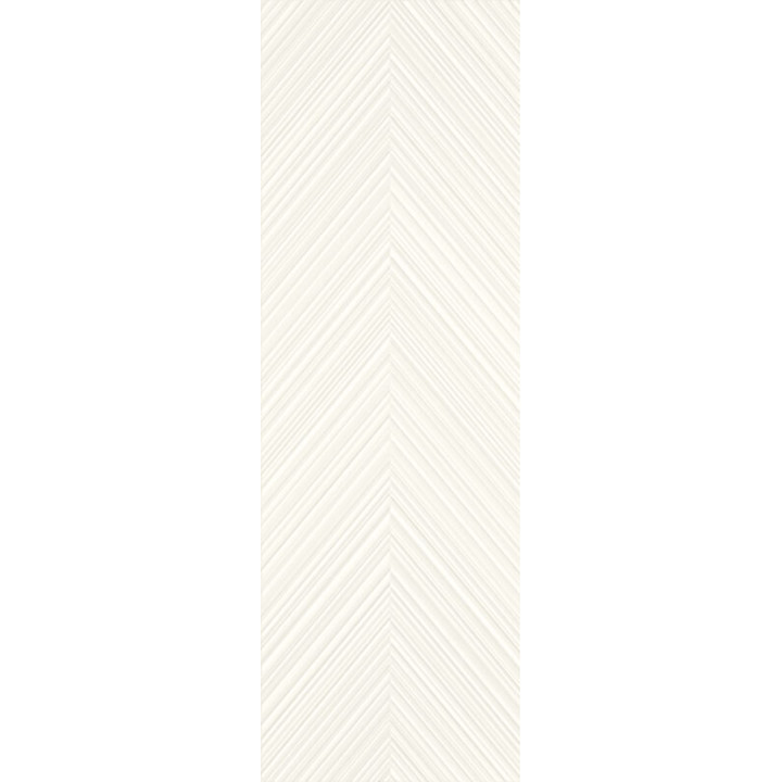  Wielokolorowe płytki Urban Colours Paradyż My Way