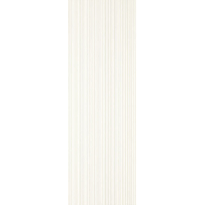  Wielokolorowe płytki Urban Colours Paradyż My Way