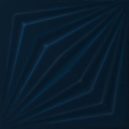 URBAN COLOURS BLUE STRUKTURA A SCIANA 19,8X19,8 G1 (1.100)