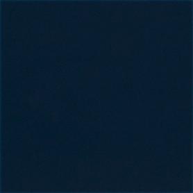 URBAN COLOURS BLUE SCIANA 19,8X19,8 G1 (1.330)