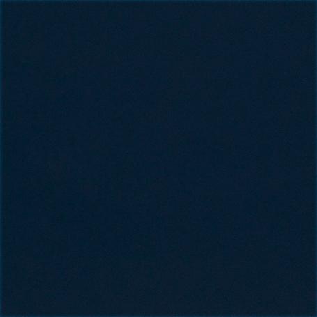 URBAN COLOURS BLUE SCIANA 19,8X19,8 G1 (1.330)